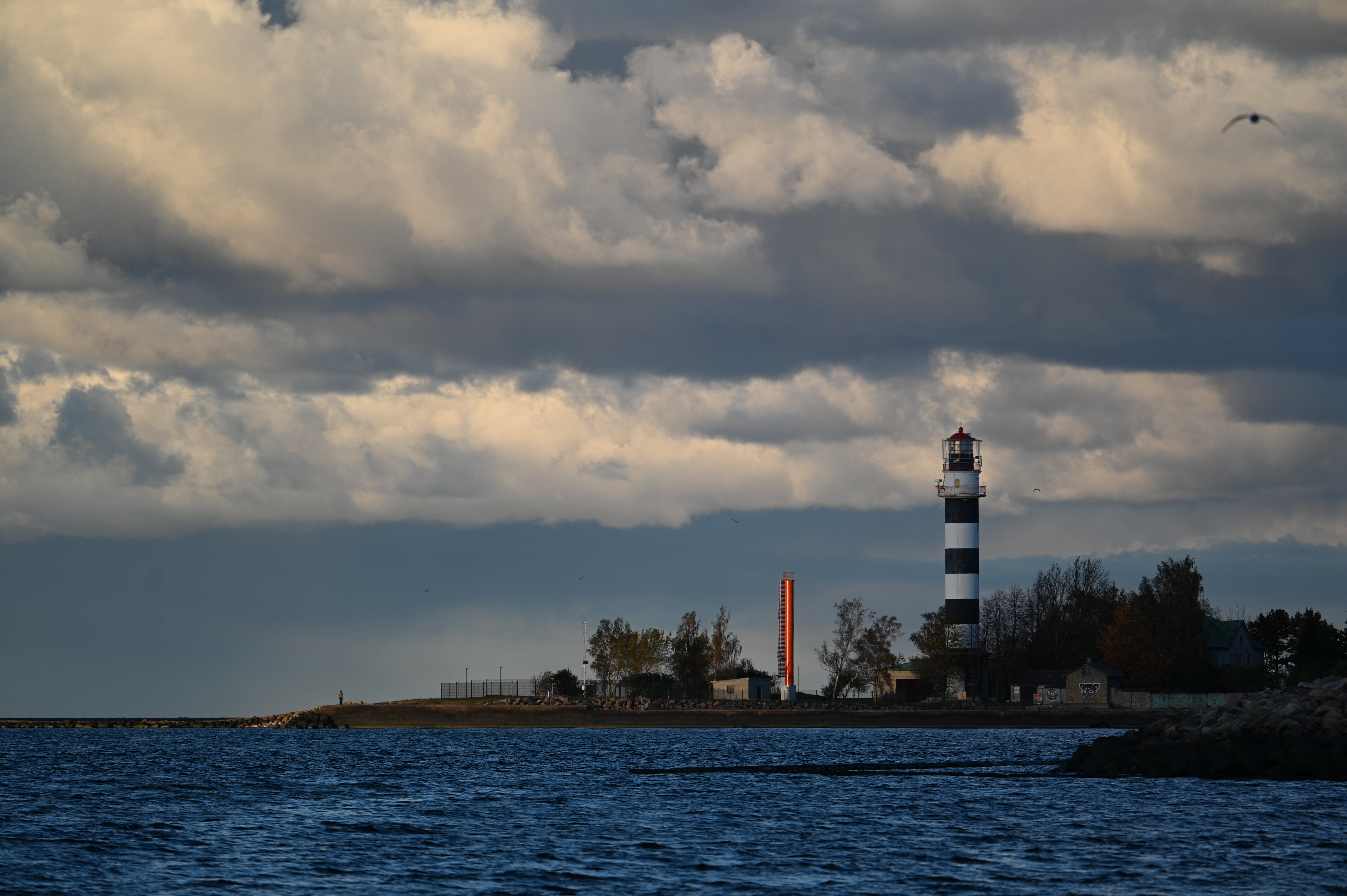 2025/10/18 - walk/DSC_0233.JPG